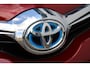 Toyota Auris 1.8 Hybrid Navi Camera Dealer Onderhouden !!