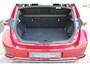 Toyota Auris 1.8 Hybrid Navi Camera Dealer Onderhouden !!