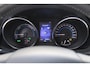 Toyota Auris 1.8 Hybrid Navi Camera Dealer Onderhouden !!