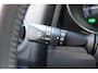 Toyota Auris 1.8 Hybrid Navi Camera Dealer Onderhouden !!