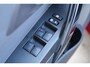 Toyota Auris 1.8 Hybrid Navi Camera Dealer Onderhouden !!