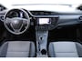 Toyota Auris 1.8 Hybrid Navi Camera Dealer Onderhouden !!