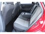 Toyota Auris 1.8 Hybrid Navi Camera Dealer Onderhouden !!