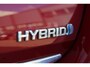 Toyota Auris 1.8 Hybrid Navi Camera Dealer Onderhouden !!