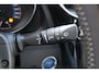 Toyota Auris 1.8 Hybrid Navi Camera Dealer Onderhouden !!
