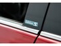 Toyota Auris 1.8 Hybrid Navi Camera Dealer Onderhouden !!