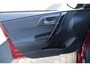 Toyota Auris 1.8 Hybrid Navi Camera Dealer Onderhouden !!