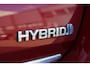 Toyota Auris 1.8 Hybrid Navi Camera Dealer Onderhouden !!
