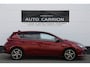 Toyota Auris 1.8 Hybrid Navi Camera Dealer Onderhouden !!