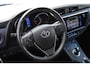 Toyota Auris 1.8 Hybrid Navi Camera Dealer Onderhouden !!