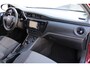 Toyota Auris 1.8 Hybrid Navi Camera Dealer Onderhouden !!