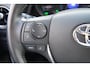 Toyota Auris 1.8 Hybrid Navi Camera Dealer Onderhouden !!