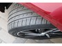 Toyota Auris 1.8 Hybrid Navi Camera Dealer Onderhouden !!