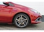 Toyota Auris 1.8 Hybrid Navi Camera Dealer Onderhouden !!