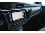 Toyota Auris 1.8 Hybrid Navi Camera Dealer Onderhouden !!
