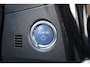 Toyota Auris 1.8 Hybrid Navi Camera Dealer Onderhouden !!