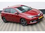 Toyota Auris 1.8 Hybrid Navi Camera Dealer Onderhouden !!