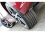 Toyota Auris 1.8 Hybrid Navi Camera Dealer Onderhouden !!