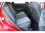Toyota Auris 1.8 Hybrid Navi Camera Dealer Onderhouden !!
