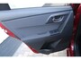Toyota Auris 1.8 Hybrid Navi Camera Dealer Onderhouden !!
