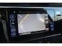 Toyota Auris 1.8 Hybrid Navi Camera Dealer Onderhouden !!