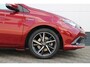 Toyota Auris 1.8 Hybrid Navi Camera Dealer Onderhouden !!