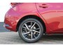 Toyota Auris 1.8 Hybrid Navi Camera Dealer Onderhouden !!