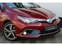 Toyota Auris 1.8 Hybrid Navi Camera Dealer Onderhouden !!