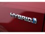 Toyota Auris 1.8 Hybrid Navi Camera Dealer Onderhouden !!