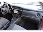 Toyota Auris 1.8 Hybrid Navi Camera Dealer Onderhouden !!