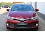 Toyota Auris 1.8 Hybrid Navi Camera Dealer Onderhouden !!