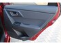 Toyota Auris 1.8 Hybrid Navi Camera Dealer Onderhouden !!