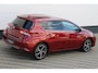 Toyota Auris 1.8 Hybrid Navi Camera Dealer Onderhouden !!
