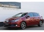 Toyota Auris 1.8 Hybrid Navi Camera Dealer Onderhouden !!
