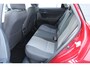 Toyota Auris 1.8 Hybrid Navi Camera Dealer Onderhouden !!