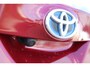 Toyota Auris 1.8 Hybrid Navi Camera Dealer Onderhouden !!
