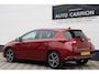Toyota Auris 1.8 Hybrid Navi Camera Dealer Onderhouden !!