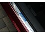 Toyota Auris 1.8 Hybrid Navi Camera Dealer Onderhouden !!