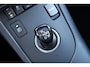 Toyota Auris 1.8 Hybrid Navi Camera Dealer Onderhouden !!