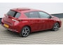 Toyota Auris 1.8 Hybrid Navi Camera Dealer Onderhouden !!