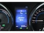 Toyota Auris 1.8 Hybrid Navi Camera Dealer Onderhouden !!