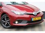 Toyota Auris 1.8 Hybrid Navi Camera Dealer Onderhouden !!