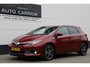 Toyota Auris 1.8 Hybrid Navi Camera Dealer Onderhouden !!