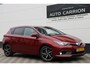Toyota Auris 1.8 Hybrid Navi Camera Dealer Onderhouden !!