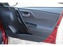 Toyota Auris 1.8 Hybrid Navi Camera Dealer Onderhouden !!