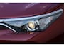Toyota Auris 1.8 Hybrid Navi Camera Dealer Onderhouden !!