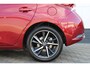 Toyota Auris 1.8 Hybrid Navi Camera Dealer Onderhouden !!