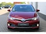 Toyota Auris 1.8 Hybrid Navi Camera Dealer Onderhouden !!