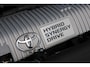 Toyota Auris 1.8 Hybrid Navi Camera Dealer Onderhouden !!