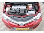 Toyota Auris 1.8 Hybrid Navi Camera Dealer Onderhouden !!